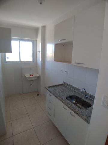 imagem 4 - APARTAMENTO PRÓX A AV DOM PEDRO imagem 4 - APARTAMENTO PRÓX A AV DOM PEDRO