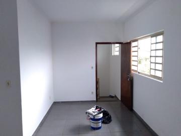 Comprar Casas / Padrão em Ribeirão Preto R$ 215.000,00 - Foto 2