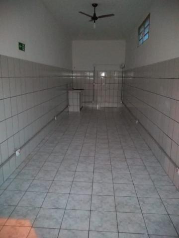 imagem 4 - Comercial padrão - Galpão - Armazém imagem 4 - Comercial padrão - Galpão - Armazém