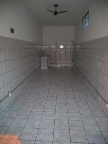 imagem 2 - Comercial padrão - Galpão - Armazém imagem 2 - Comercial padrão - Galpão - Armazém