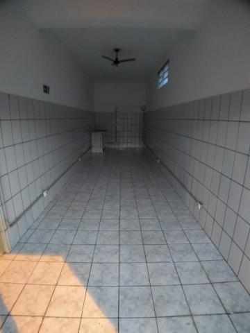 imagem 3 - Comercial padrão - Galpão - Armazém imagem 3 - Comercial padrão - Galpão - Armazém