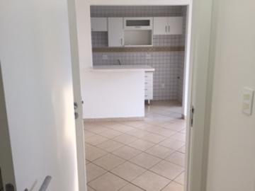 Alugar Apartamentos / Padrão em Ribeirão Preto R$ 650,00 - Foto 13
