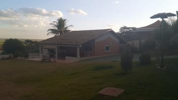Comprar Casas / Chácara / Rancho em Jardinopolis R$ 1.500.000,00 - Foto 32