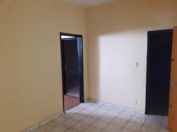 Comprar Casas / Padrão em Ribeirão Preto R$ 240.000,00 - Foto 13