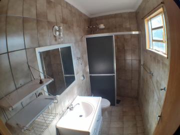 imagem 3 - Apartamento - Padrão imagem 3 - Apartamento - Padrão