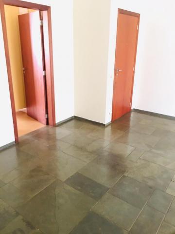 imagem 5 - Apartamento de 140m² com 03 quartos para locação - Centro imagem 5 - Apartamento de 140m² com 03 quartos para locação - Centro