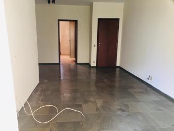 imagem 2 - Apartamento de 140m² com 03 quartos para locação - Centro imagem 2 - Apartamento de 140m² com 03 quartos para locação - Centro