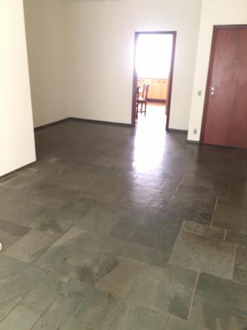imagem 4 - Apartamento de 140m² com 03 quartos para locação - Centro imagem 4 - Apartamento de 140m² com 03 quartos para locação - Centro