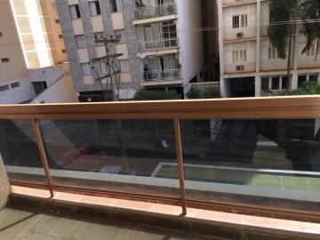 imagem 3 - Apartamento de 140m² com 03 quartos para locação - Centro imagem 3 - Apartamento de 140m² com 03 quartos para locação - Centro