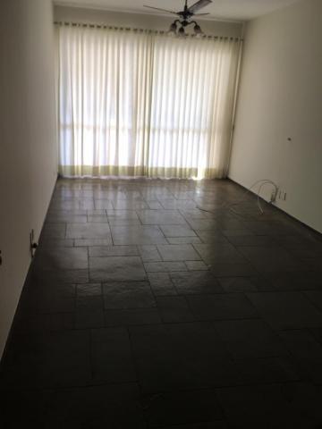 imagem 1 - Apartamento de 140m² com 03 quartos para locação - Centro imagem 1 - Apartamento de 140m² com 03 quartos para locação - Centro