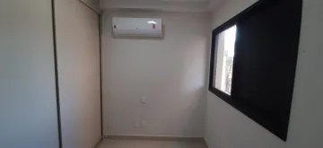 Alugar Apartamentos / Padrão em Ribeirão Preto R$ 1.100,00 - Foto 9