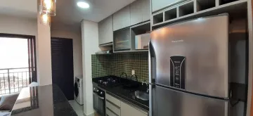 Alugar Apartamentos / Padrão em Ribeirão Preto R$ 1.100,00 - Foto 4