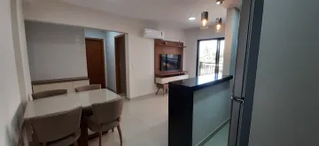 imagem 2 - Apartamento - Padrão imagem 2 - Apartamento - Padrão
