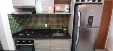 imagem 3 - Apartamento - Padrão imagem 3 - Apartamento - Padrão
