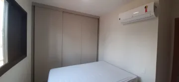 Alugar Apartamentos / Padrão em Ribeirão Preto R$ 1.100,00 - Foto 18