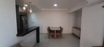 imagem 5 - Apartamento - Padrão imagem 5 - Apartamento - Padrão