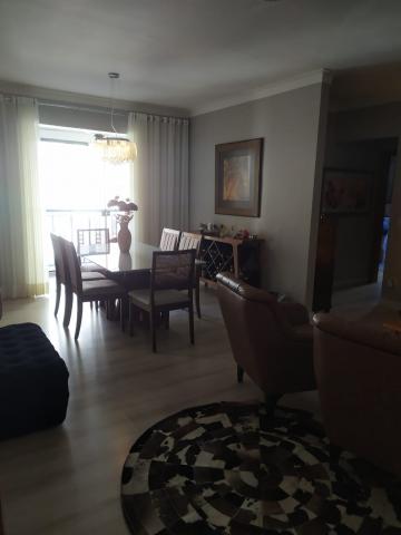 imagem 4 - Apartamento de 86m² com 02 suítes á venda - Jd. Irajá imagem 4 - Apartamento de 86m² com 02 suítes á venda - Jd. Irajá