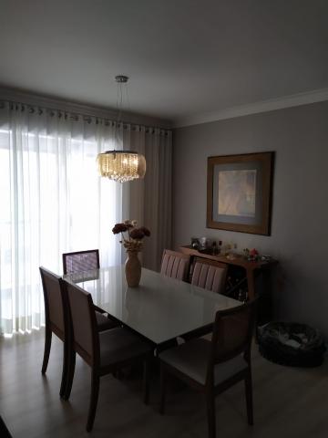 imagem 5 - Apartamento de 86m² com 02 suítes á venda - Jd. Irajá imagem 5 - Apartamento de 86m² com 02 suítes á venda - Jd. Irajá