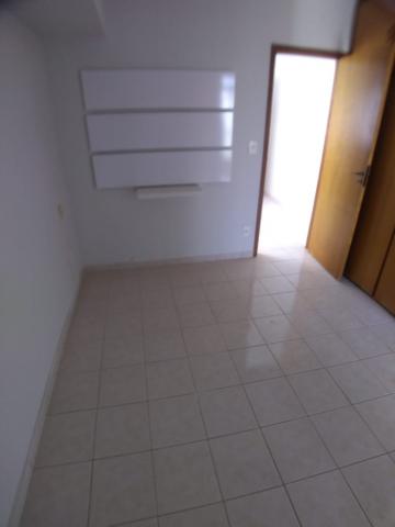 imagem 4 - Apartamento de 01 quarto para locação - Jardim Irajá imagem 4 - Apartamento de 01 quarto para locação - Jardim Irajá