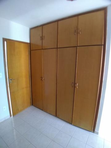 imagem 5 - Apartamento de 01 quarto para locação - Jardim Irajá imagem 5 - Apartamento de 01 quarto para locação - Jardim Irajá