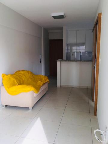 imagem 2 - Apartamento de 43m² com 01 quarto à venda - Nova Aliança imagem 2 - Apartamento de 43m² com 01 quarto à venda - Nova Aliança