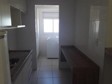 imagem 5 - Apartamento de 43m² com 01 quarto à venda - Nova Aliança imagem 5 - Apartamento de 43m² com 01 quarto à venda - Nova Aliança