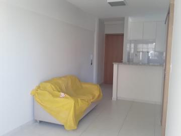 imagem 1 - Apartamento de 43m² com 01 quarto à venda - Nova Aliança imagem 1 - Apartamento de 43m² com 01 quarto à venda - Nova Aliança
