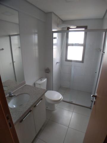 Alugar Apartamentos / Padrão em Ribeirão Preto R$ 1.509,00 - Foto 6