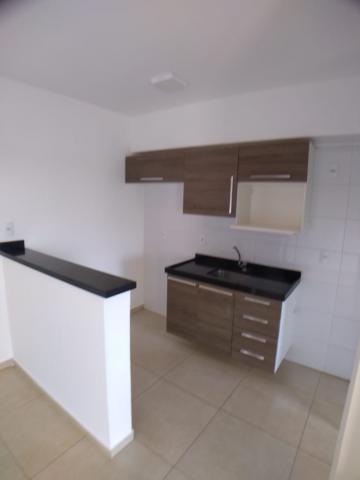 Alugar Apartamentos / Padrão em Ribeirão Preto R$ 1.509,00 - Foto 13