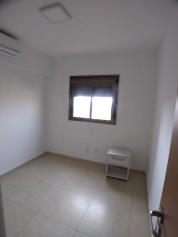 Alugar Apartamentos / Padrão em Ribeirão Preto R$ 1.509,00 - Foto 10