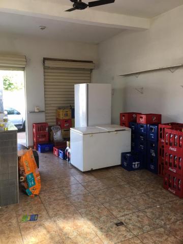 imagem 1 - Comercial padrão - Galpão - Armazém imagem 1 - Comercial padrão - Galpão - Armazém