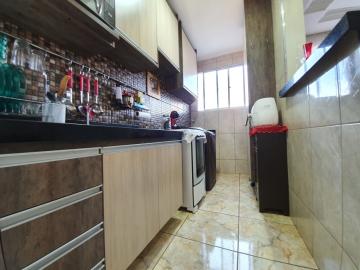 Comprar Apartamentos / Padrão em Ribeirão Preto R$ 225.000,00 - Foto 4