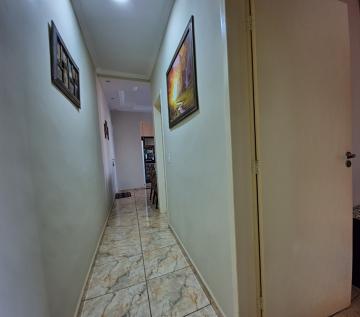 Comprar Apartamentos / Padrão em Ribeirão Preto R$ 225.000,00 - Foto 11