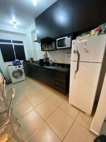 imagem 5 - Apartamento - Padrão imagem 5 - Apartamento - Padrão