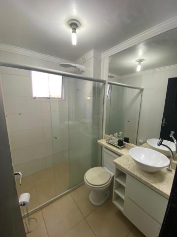 Comprar Apartamentos / Padrão em Ribeirão Preto R$ 185.000,00 - Foto 19