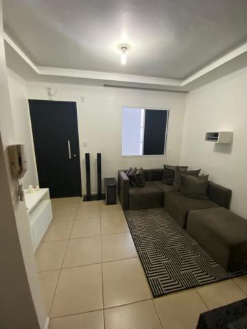 imagem 1 - Apartamento - Padrão imagem 1 - Apartamento - Padrão