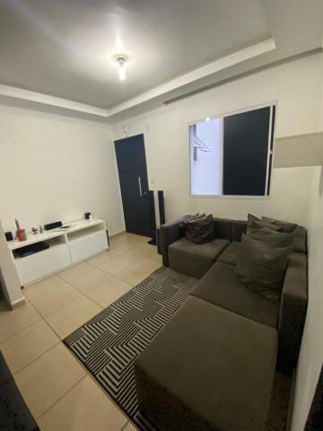 imagem 2 - Apartamento - Padrão imagem 2 - Apartamento - Padrão