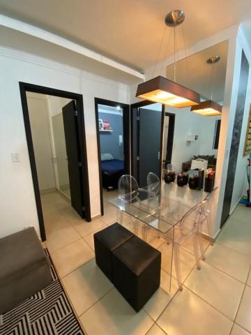 imagem 4 - Apartamento - Padrão imagem 4 - Apartamento - Padrão