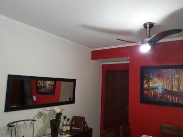 Comprar Apartamentos / Padrão em Ribeirão Preto R$ 250.000,00 - Foto 1