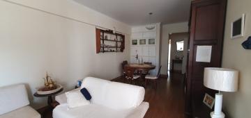 imagem 5 - Amplo Apartamento no Centro de Ribeirão Preto imagem 5 - Amplo Apartamento no Centro de Ribeirão Preto