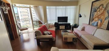 imagem 1 - Amplo Apartamento no Centro de Ribeirão Preto imagem 1 - Amplo Apartamento no Centro de Ribeirão Preto