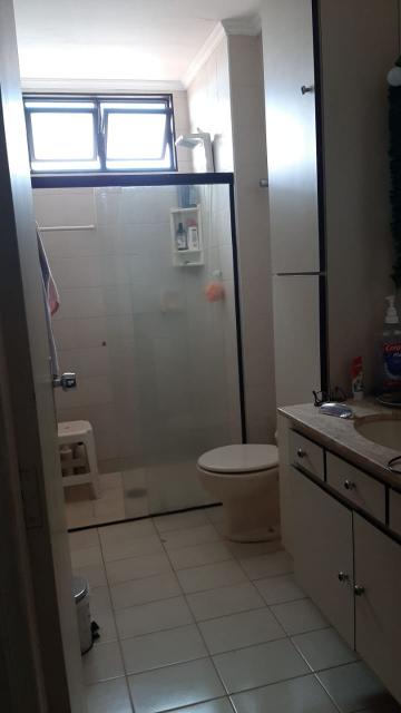 imagem 4 - Apartamento - Padrão imagem 4 - Apartamento - Padrão