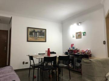 imagem 1 - Apartamento - Padrão imagem 1 - Apartamento - Padrão