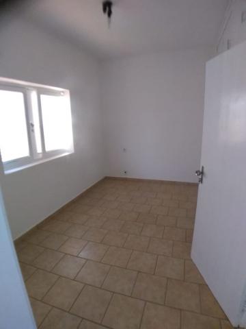 Alugar Casas / Padrão em Ribeirão Preto R$ 2.900,00 - Foto 13
