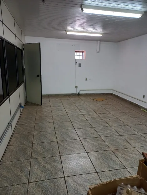 imagem 1 - Comercial padrão - Casa comercial imagem 1 - Comercial padrão - Casa comercial