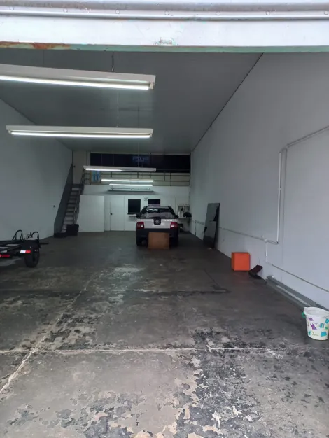 imagem 3 - Comercial padrão - Casa comercial imagem 3 - Comercial padrão - Casa comercial