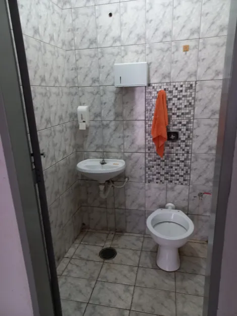 imagem 4 - Comercial padrão - Casa comercial imagem 4 - Comercial padrão - Casa comercial