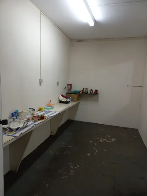 imagem 5 - Comercial padrão - Casa comercial imagem 5 - Comercial padrão - Casa comercial