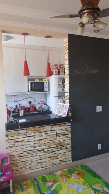 Comprar Apartamentos / Padrão em Ribeirão Preto R$ 191.000,00 - Foto 3