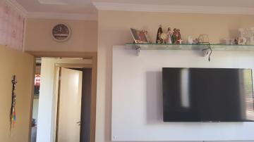 imagem 5 - APARTAMENTO NO PARQUE DOS LAGOS imagem 5 - APARTAMENTO NO PARQUE DOS LAGOS